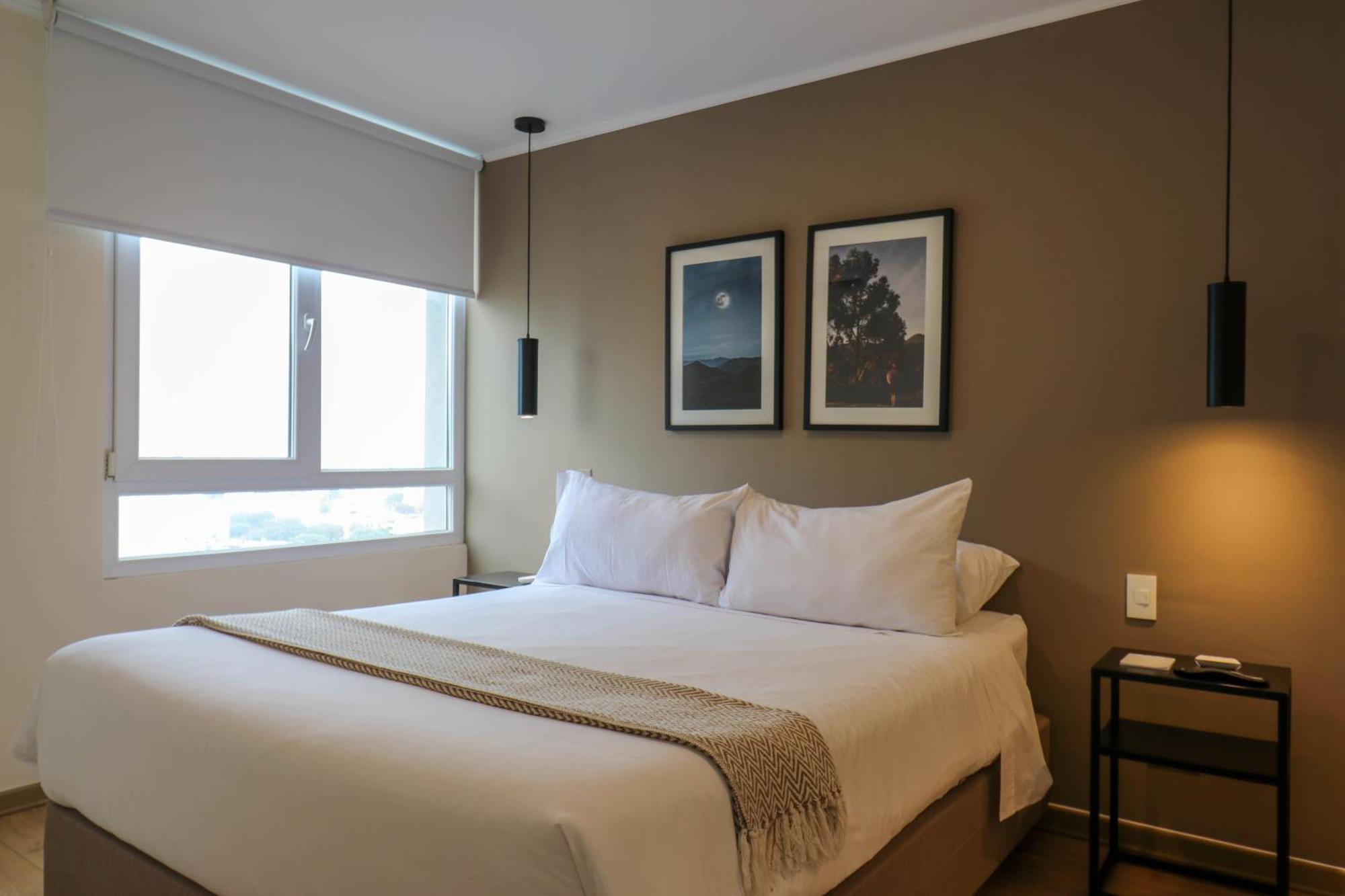 Martinto 114 By Wynwood House * Lima