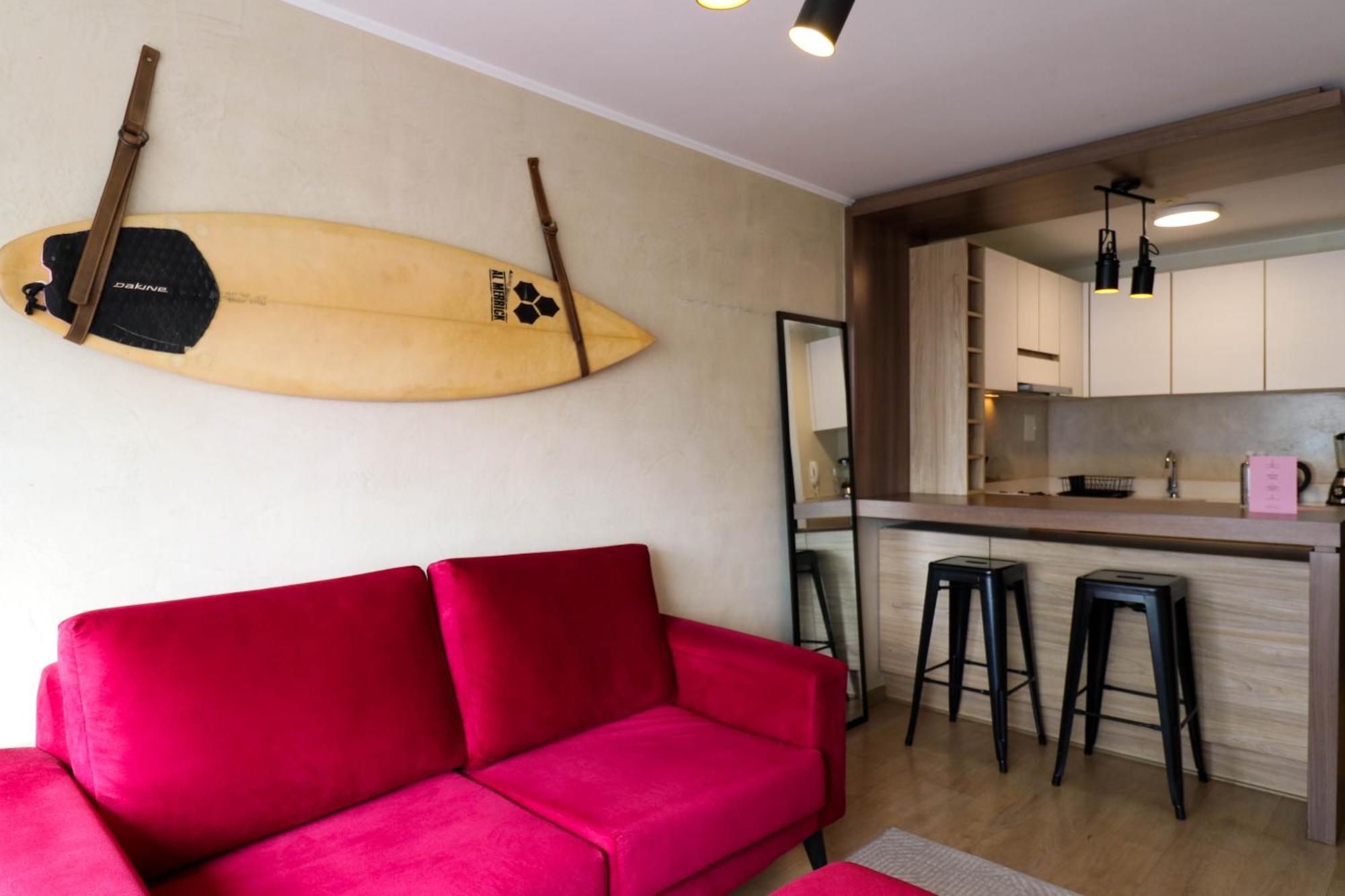 Martinto 114 By Wynwood House Apartamento *