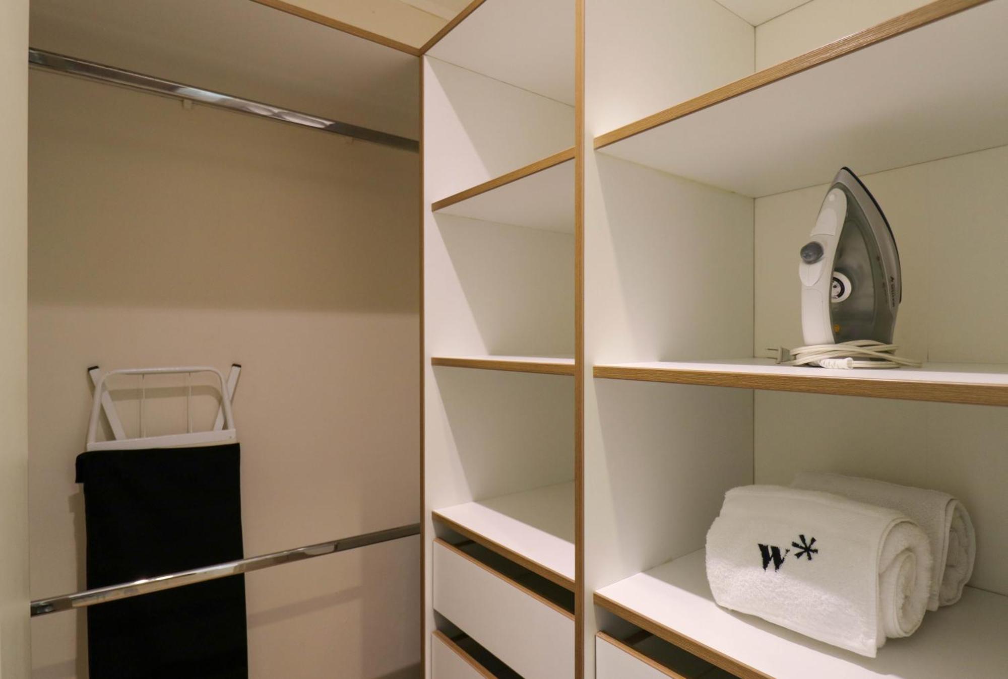 Apartamento Martinto 114 By Wynwood House *