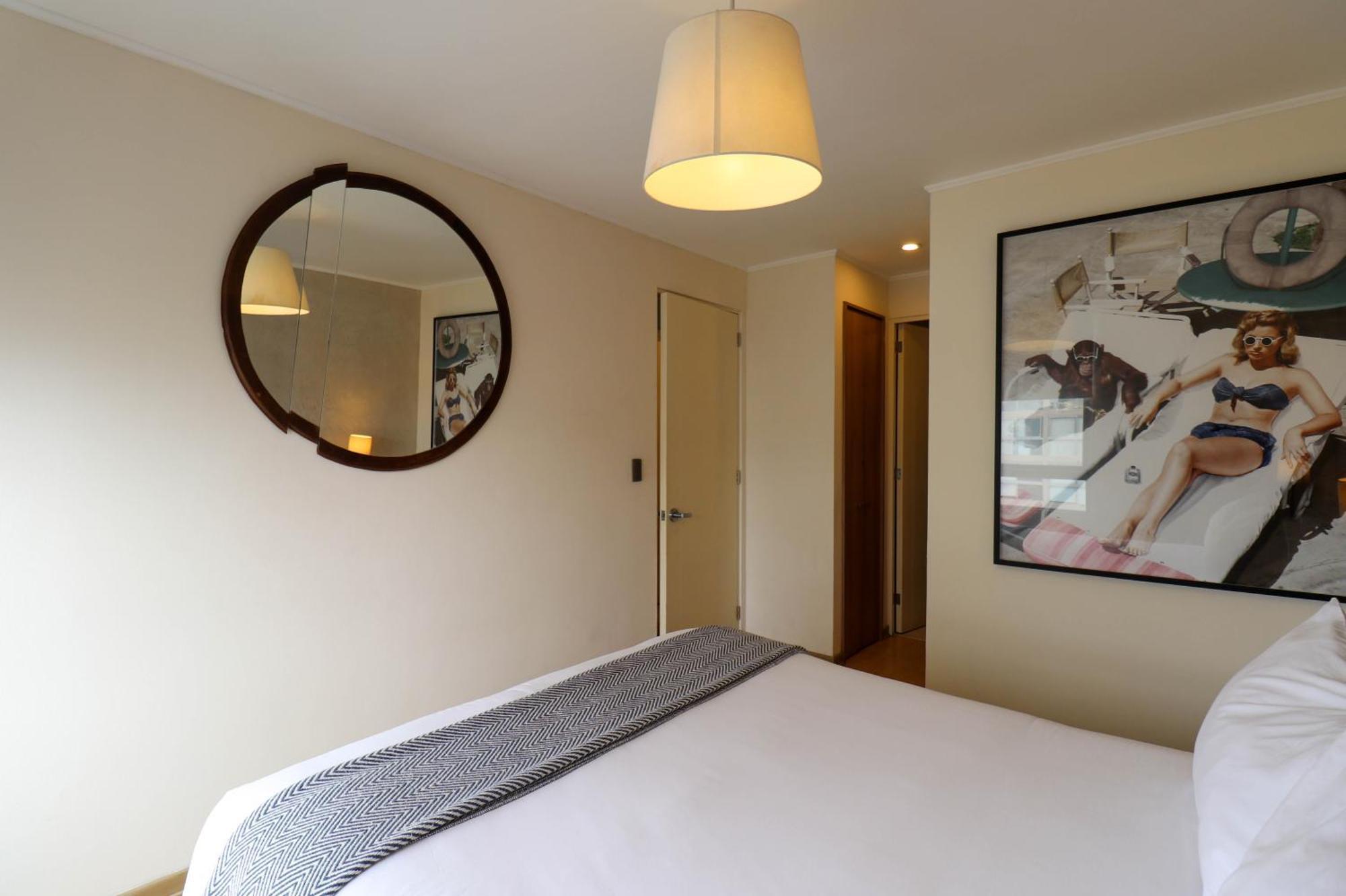 Martinto 114 By Wynwood House *