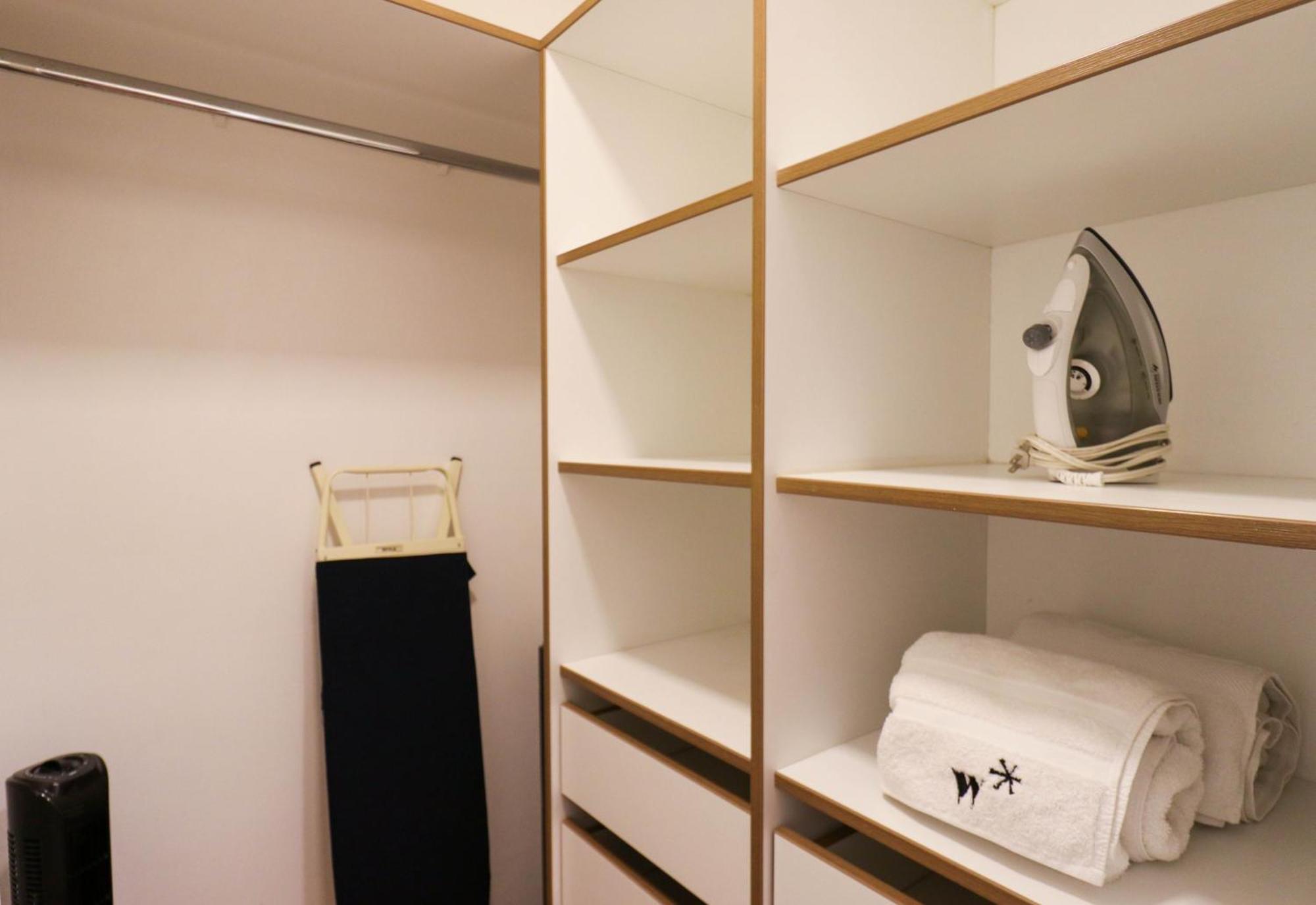 Apartamento Martinto 114 By Wynwood House