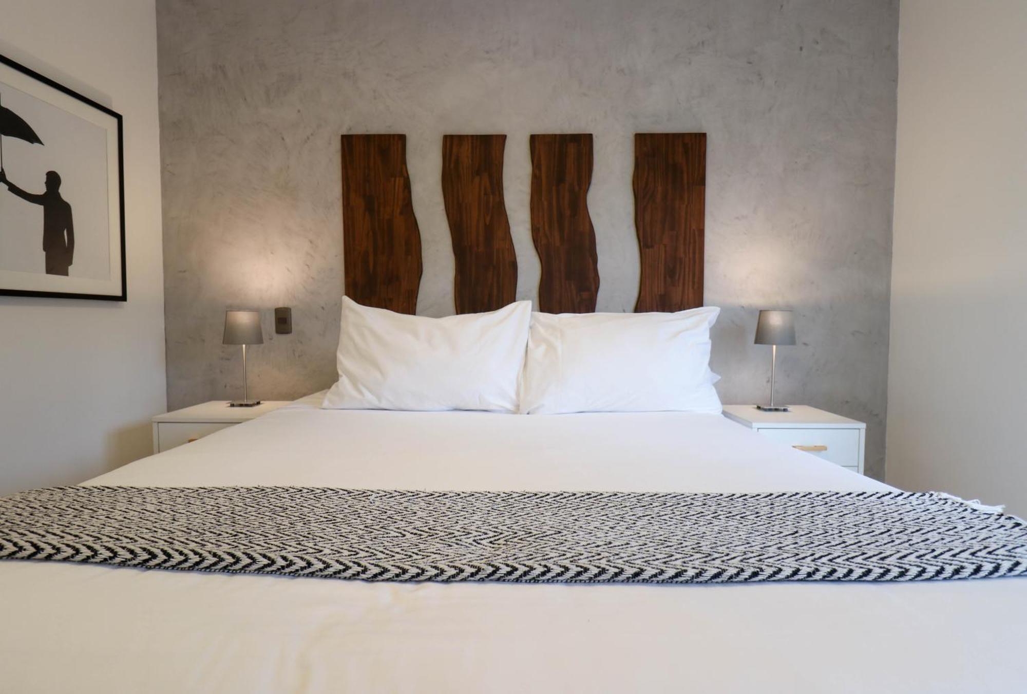Martinto 114 By Wynwood House *