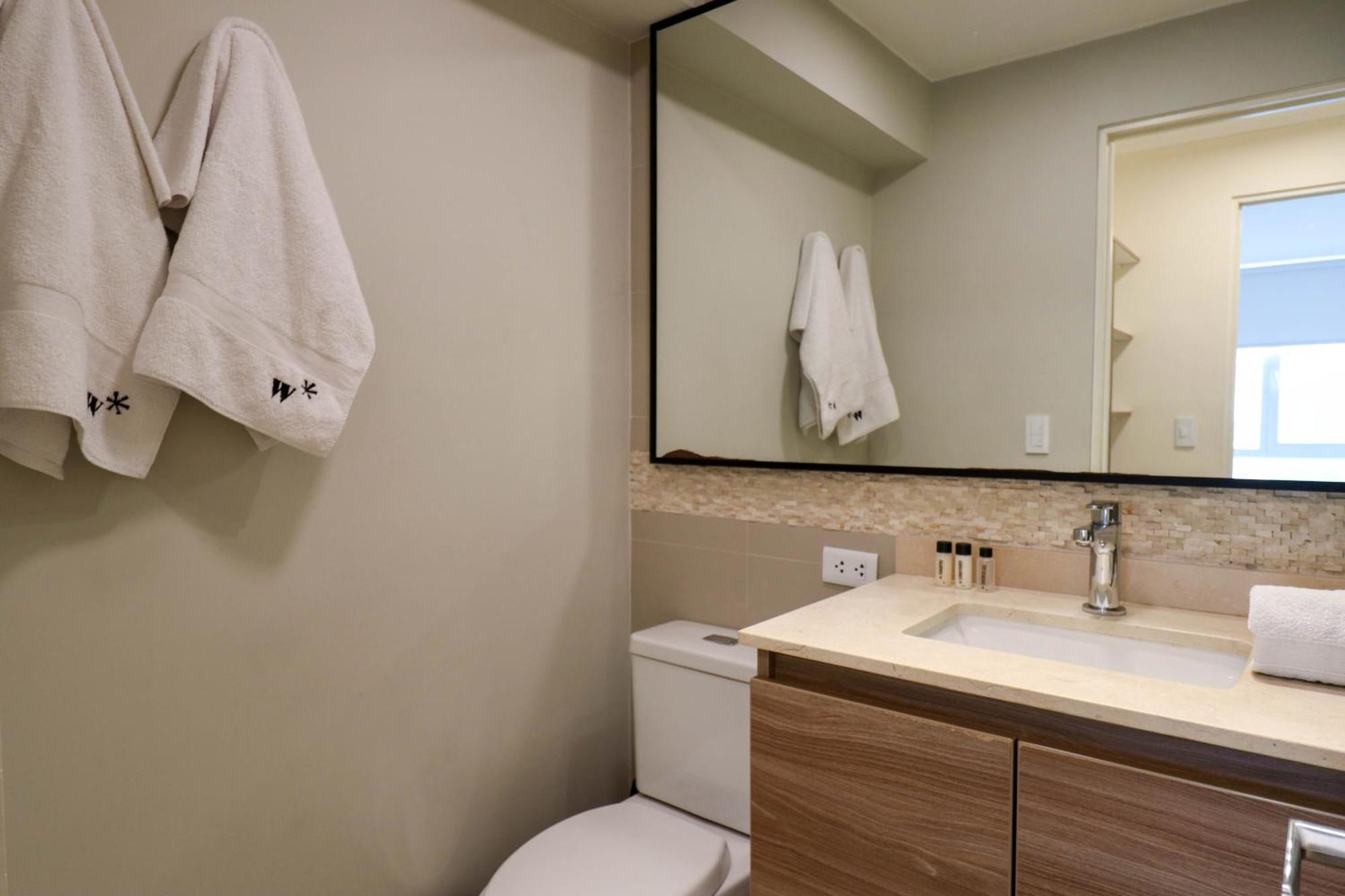 Martinto 114 By Wynwood House Apartment