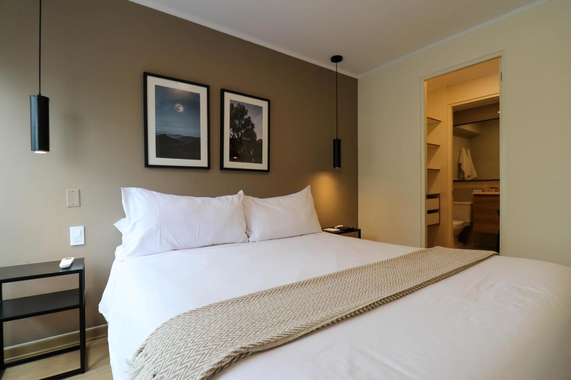 Martinto 114 By Wynwood House Apartment Lima