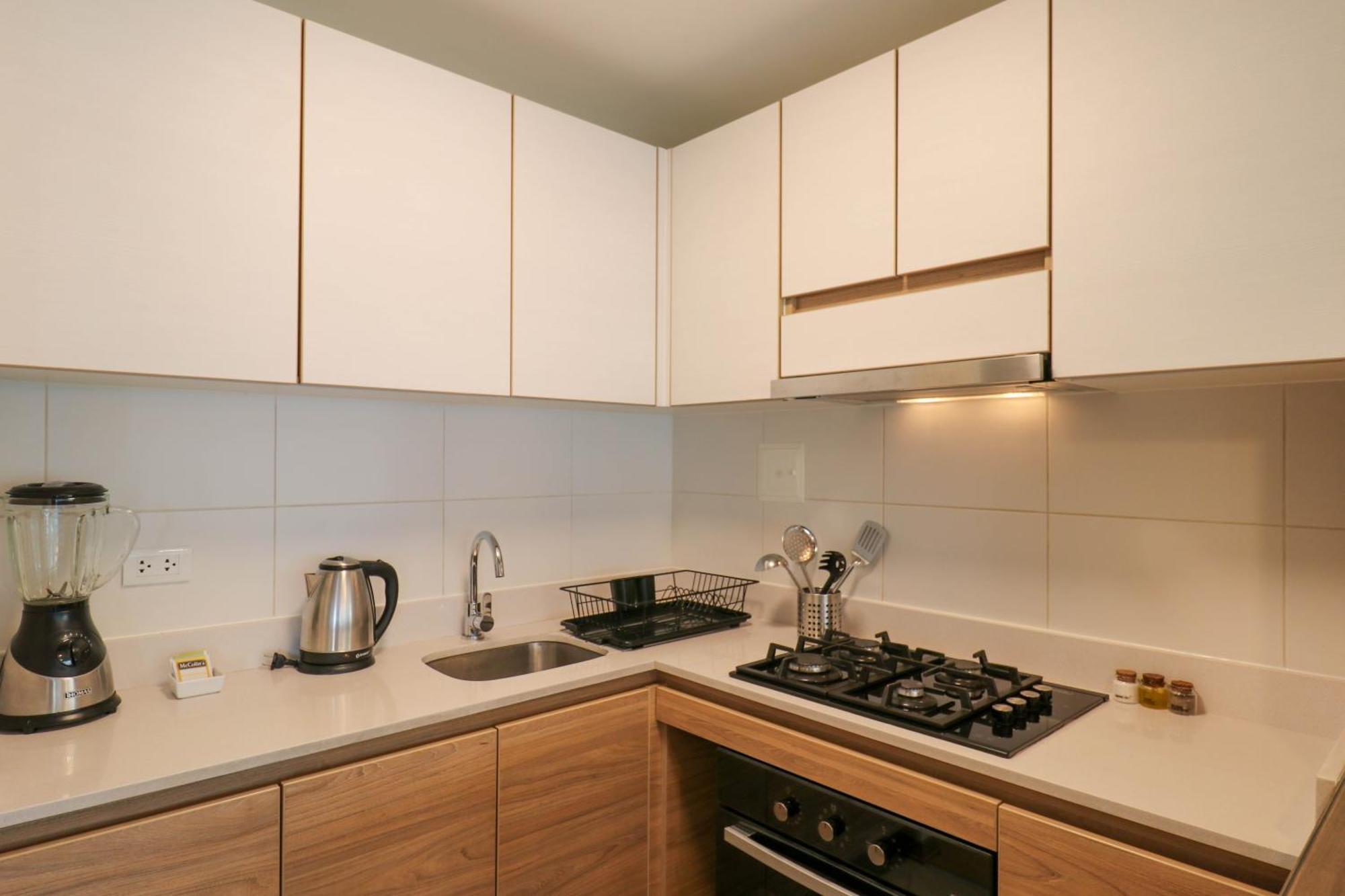 Martinto 114 By Wynwood House Apartment