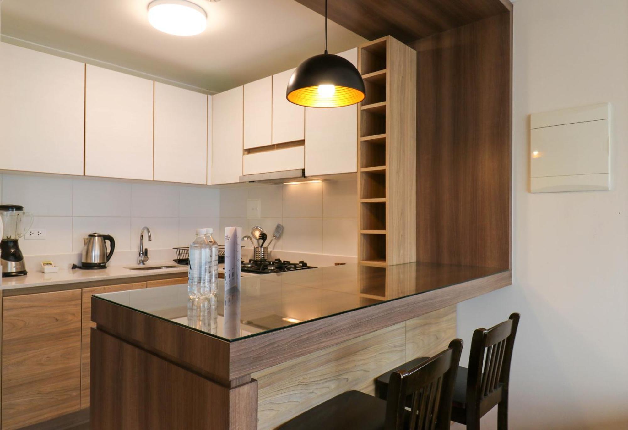 Apartment Martinto 114 By Wynwood House