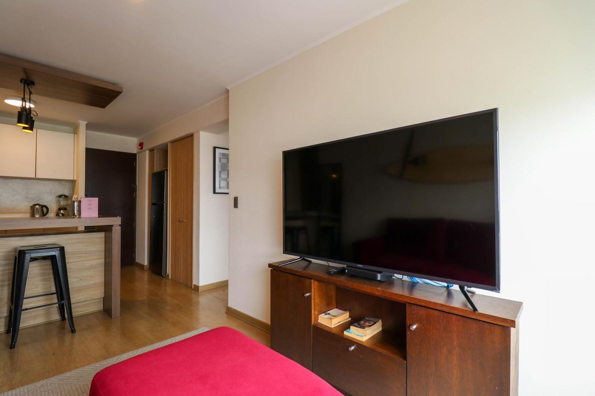 Apartment Martinto 114 By Wynwood House