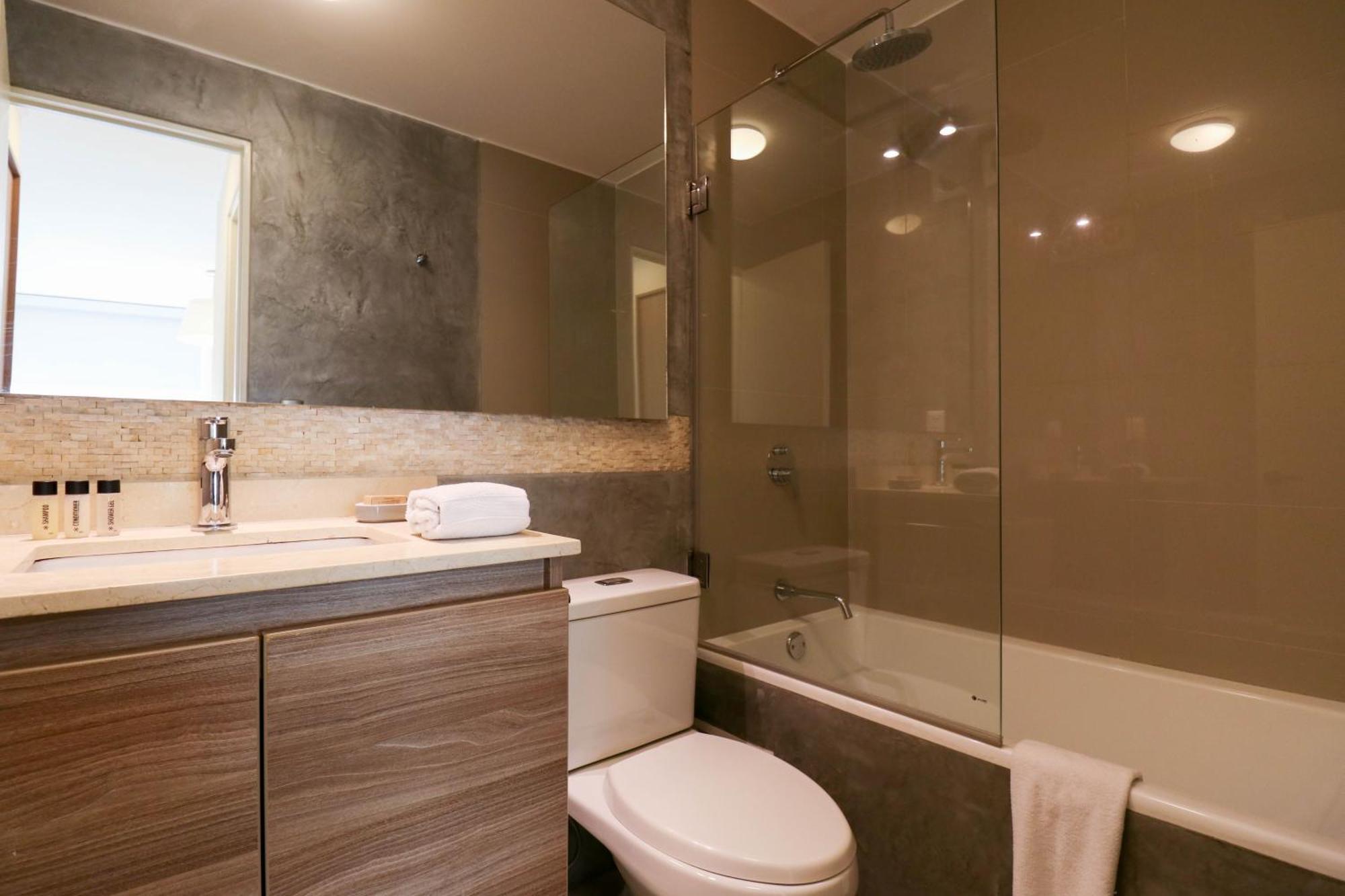 Apartment Martinto 114 By Wynwood House *