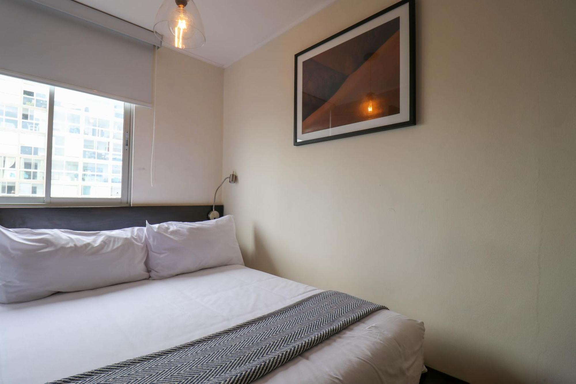 Martinto 114 By Wynwood House * Lima