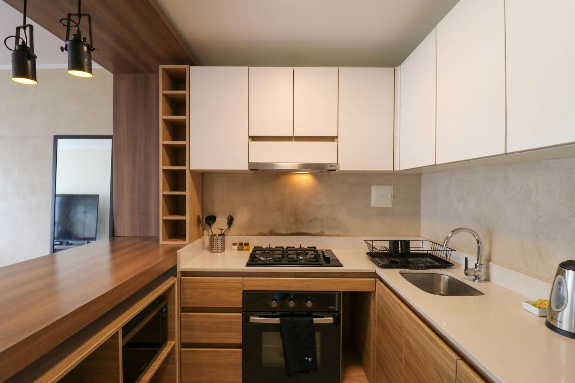 Martinto 114 By Wynwood House Apartment