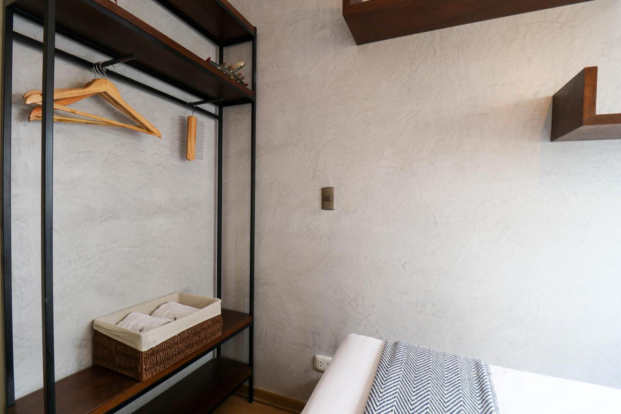 Apartment Martinto 114 By Wynwood House *