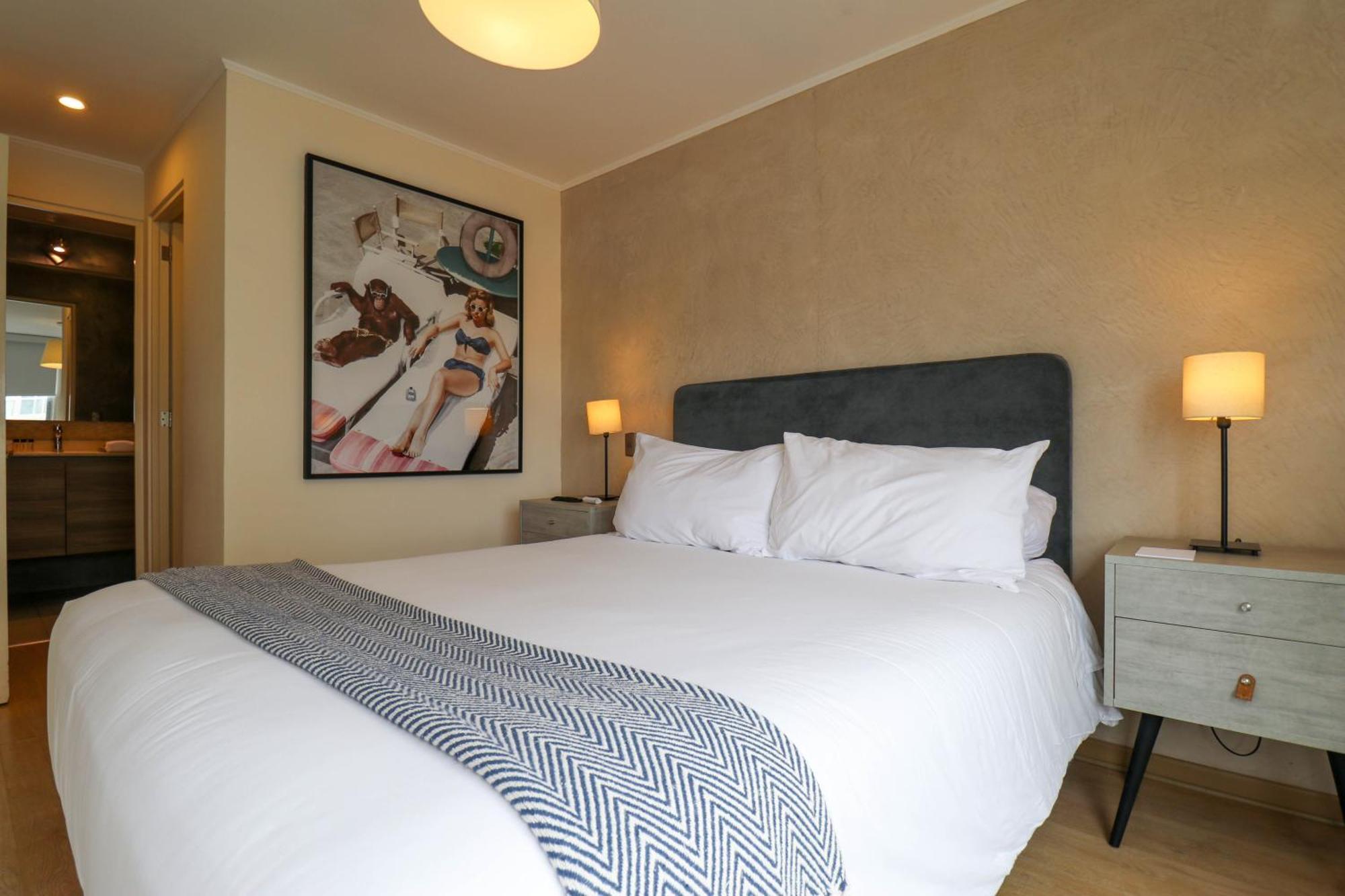 Martinto 114 By Wynwood House Apartment *