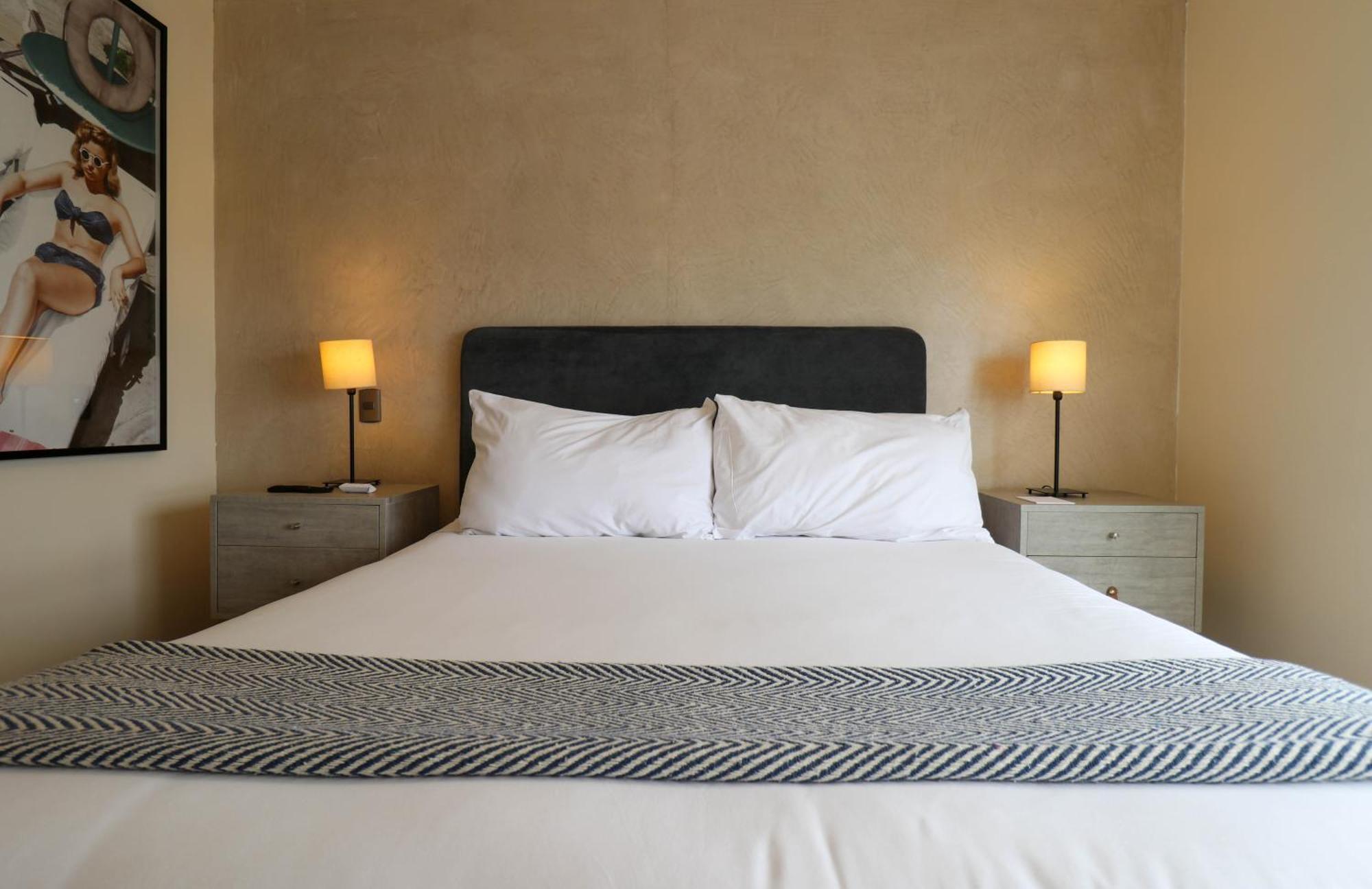 Apartment Martinto 114 By Wynwood House
