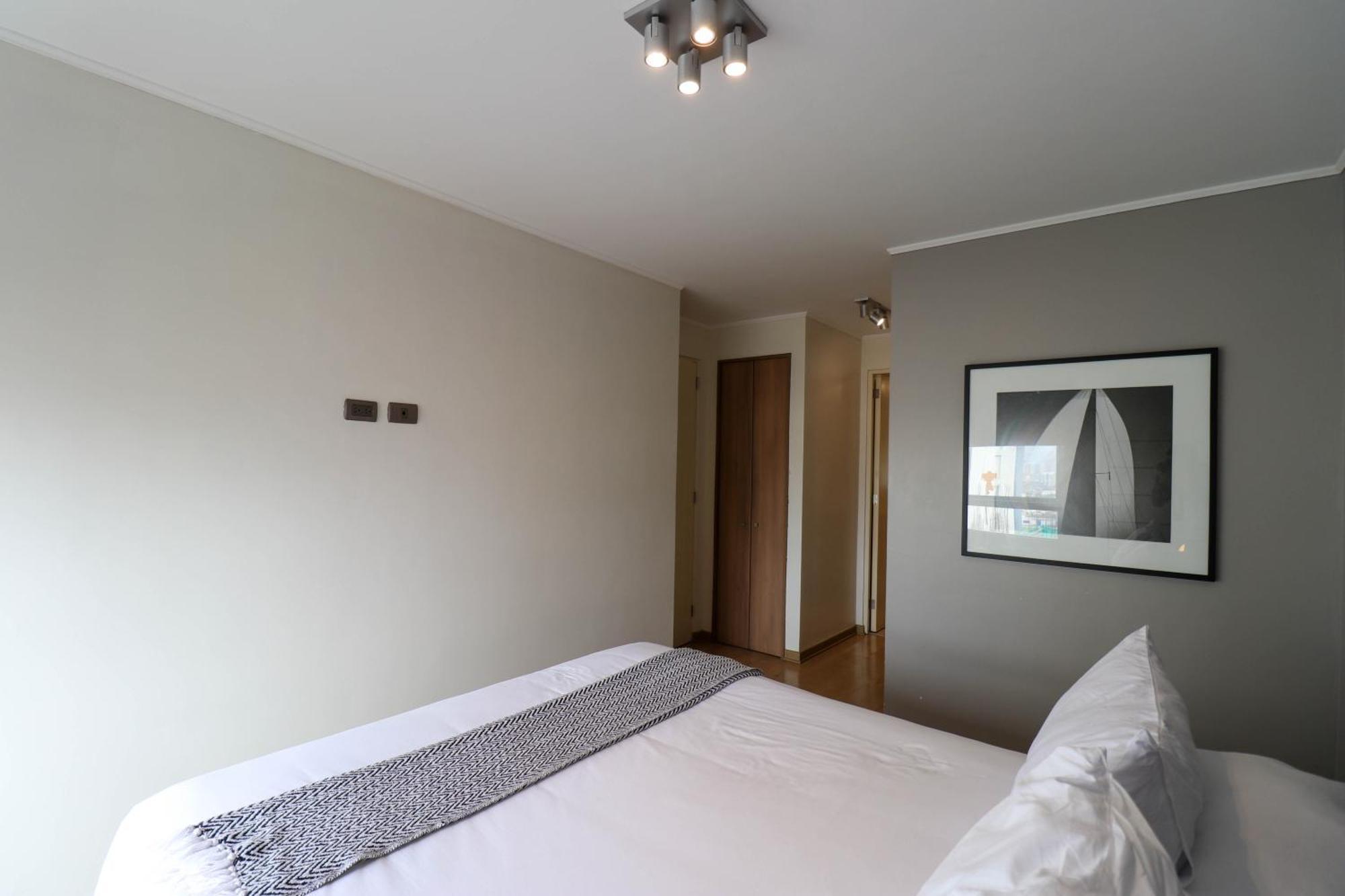 Apartment Martinto 114 By Wynwood House