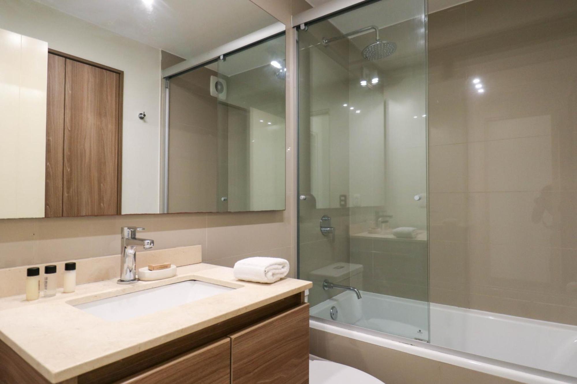 Martinto 114 By Wynwood House Apartment *