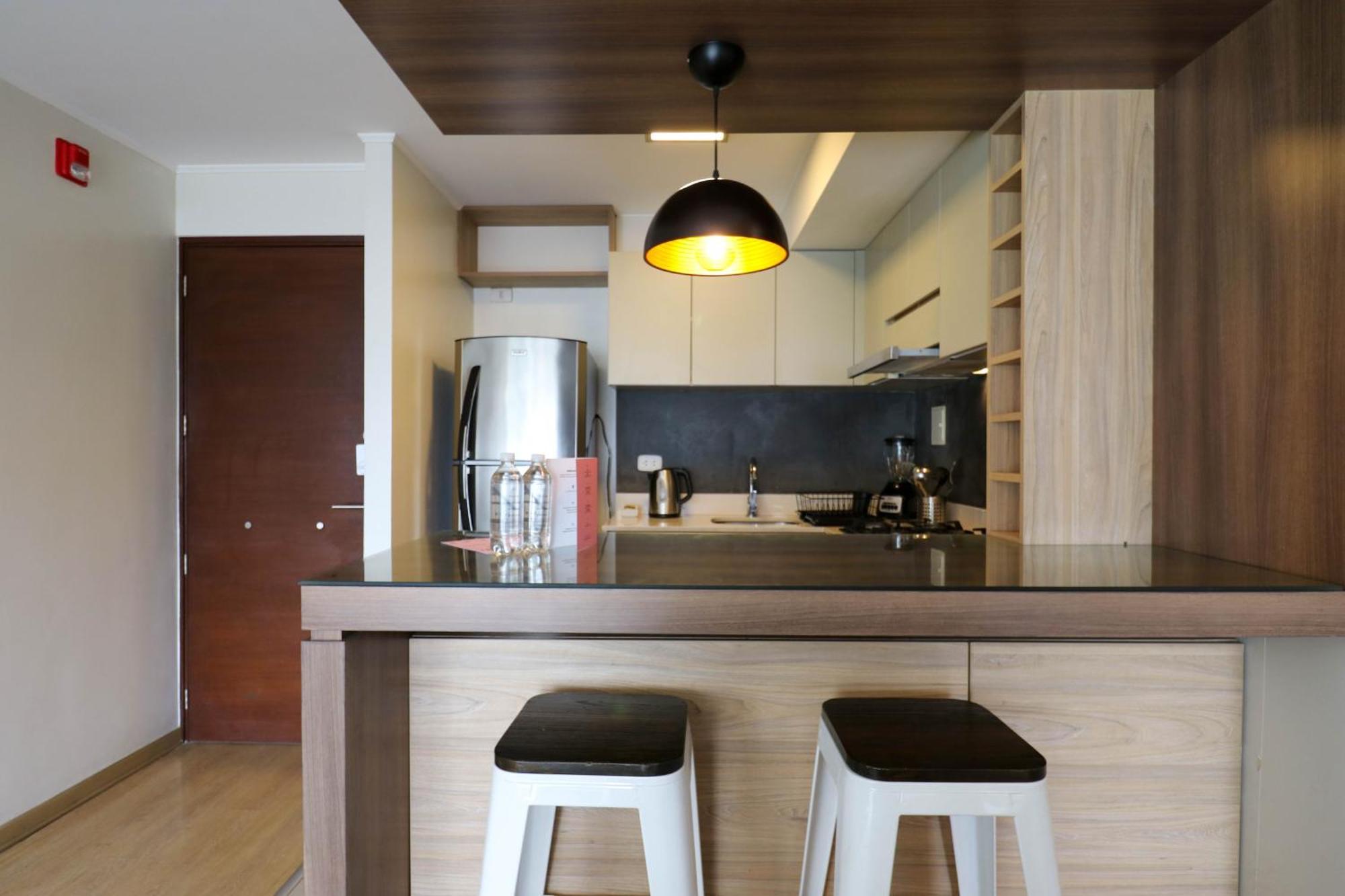 Martinto 114 By Wynwood House Apartment *