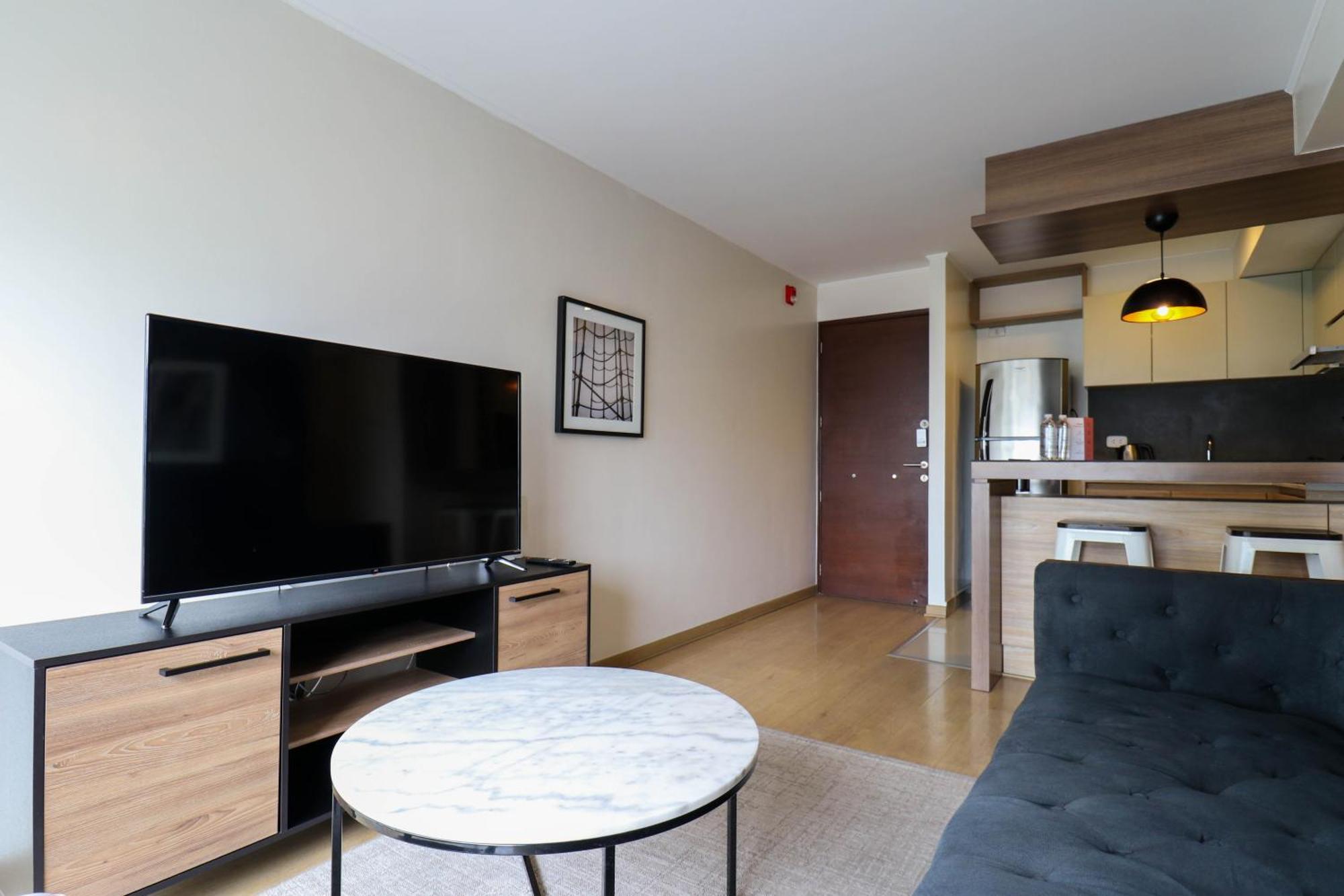 Martinto 114 By Wynwood House Apartment *