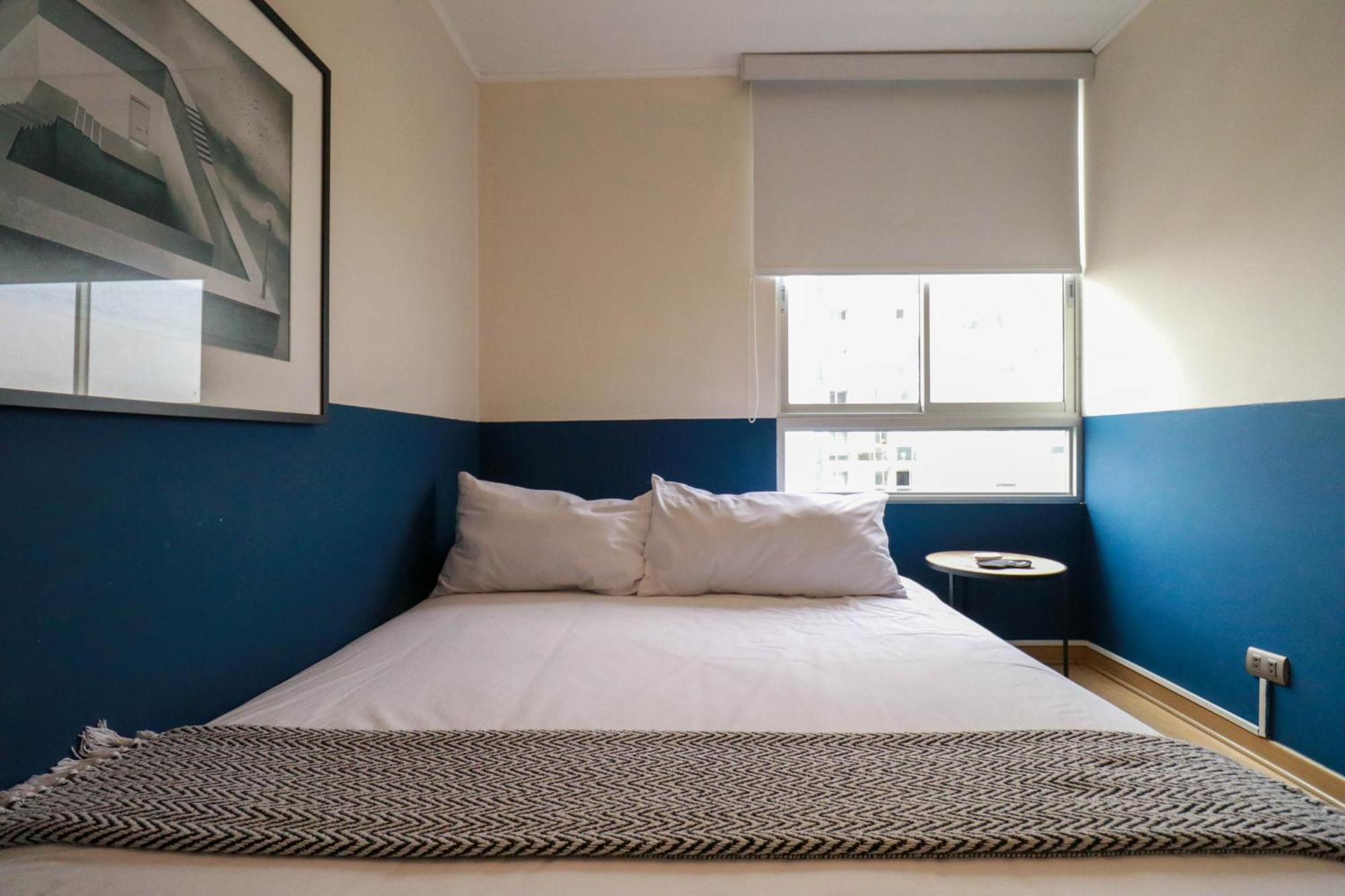 Martinto 114 By Wynwood House *