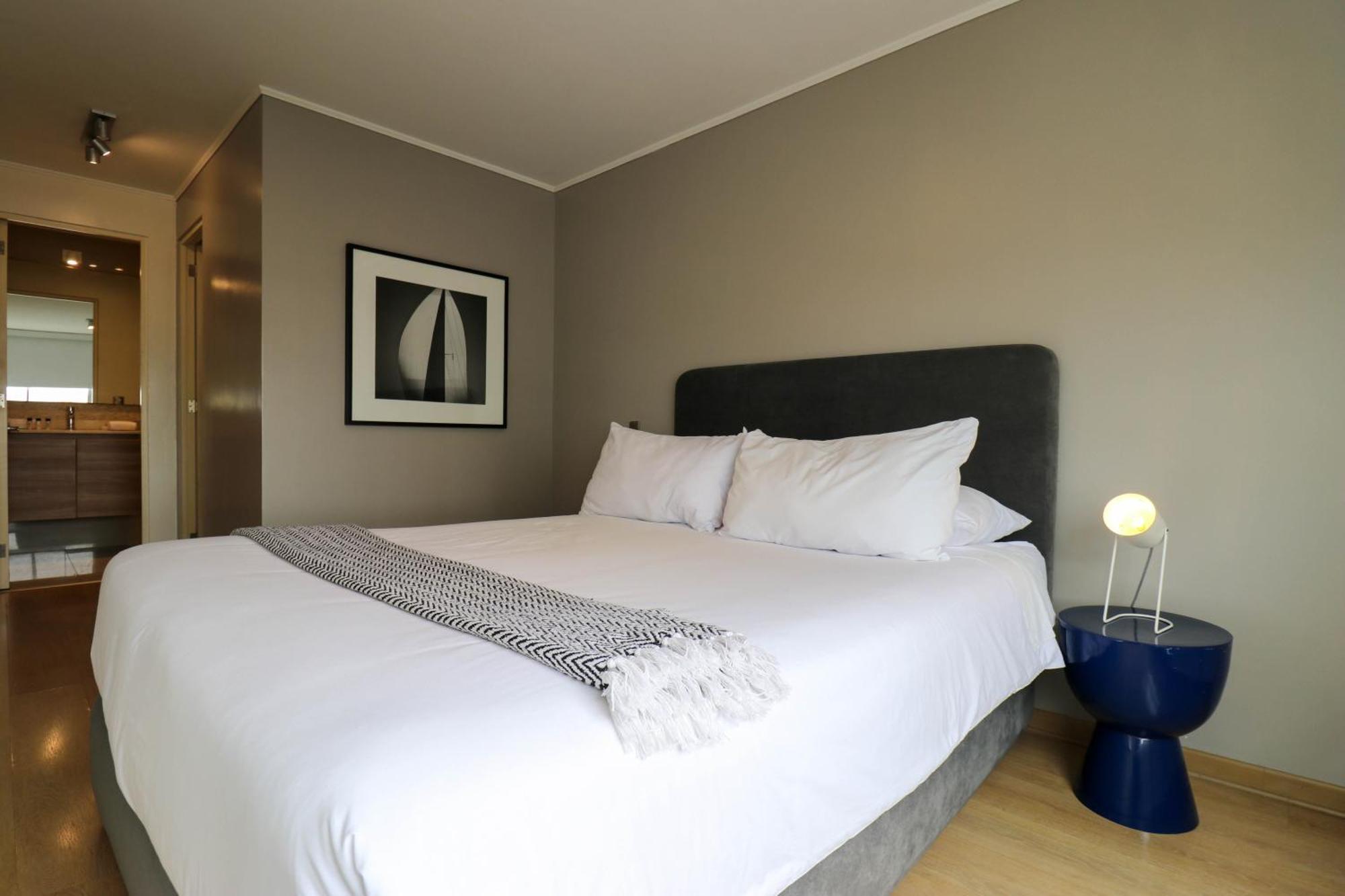 Martinto 114 By Wynwood House Apartment *