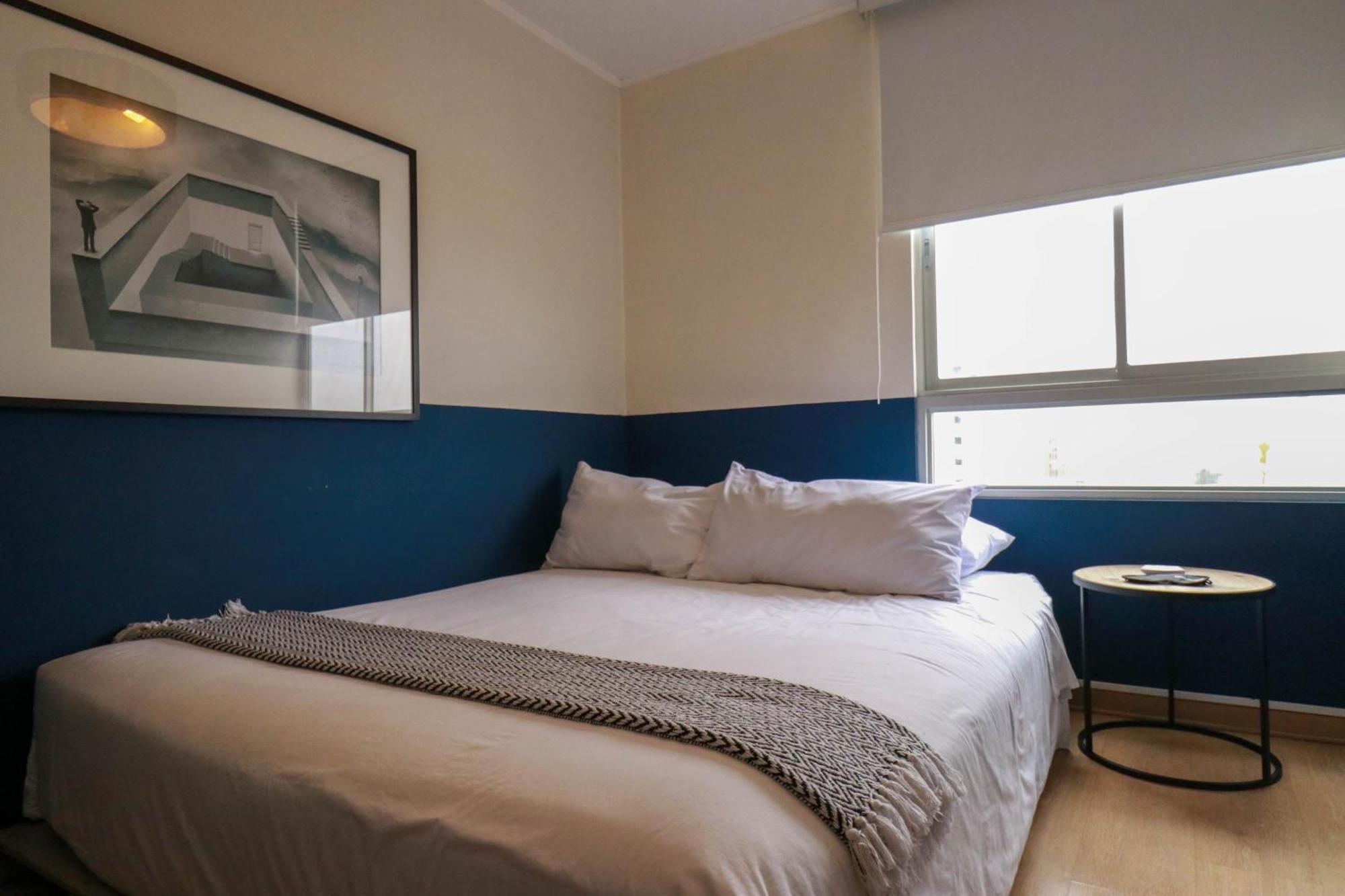 Martinto 114 By Wynwood House Apartment *