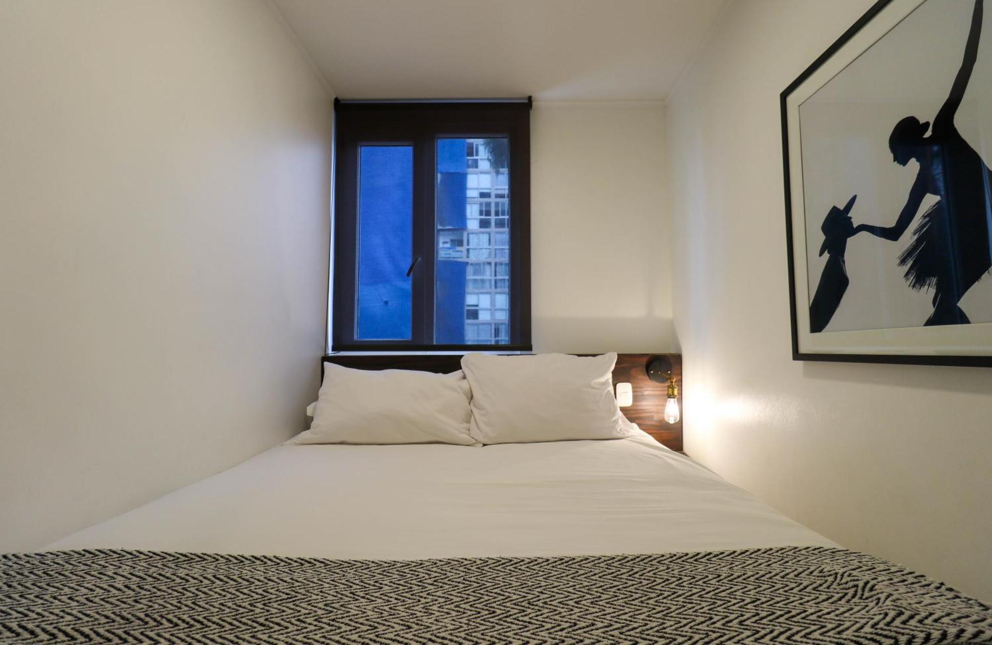 Apartment Martinto 114 By Wynwood House