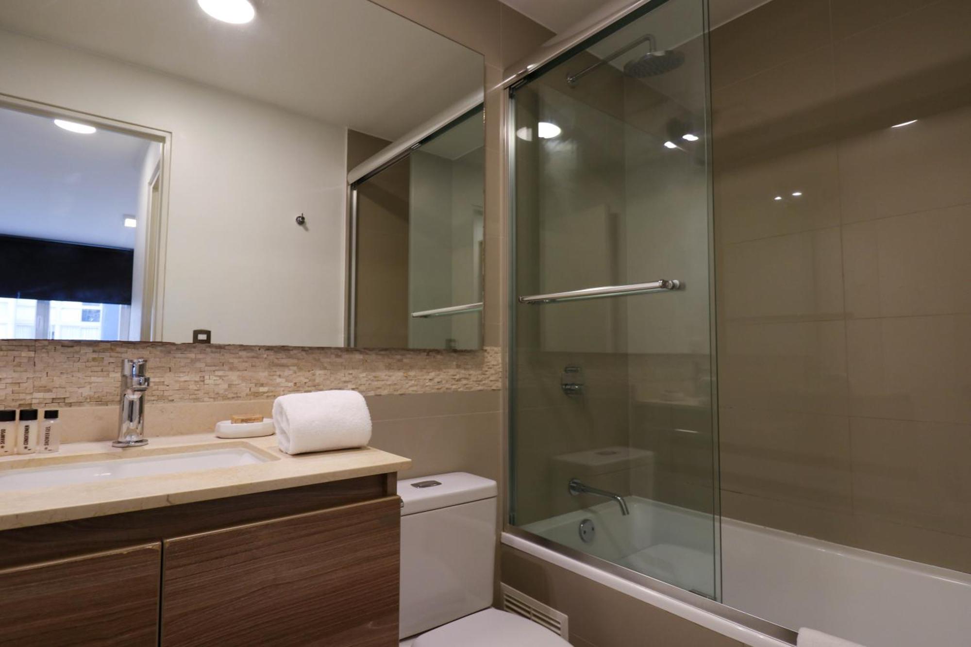 Martinto 114 By Wynwood House Apartment *
